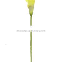 聚氨酯仿真花