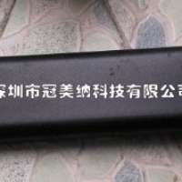 聚氨酯扶手