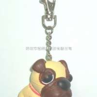 CIMG9506