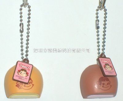 CIMG9794