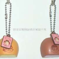 CIMG9794