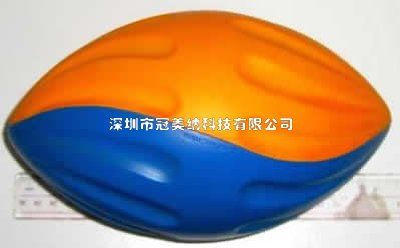 欖球