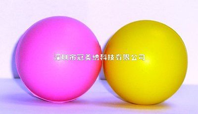 CIMG2409