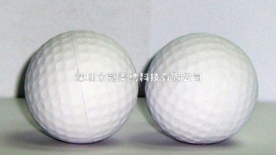 CIMG2410