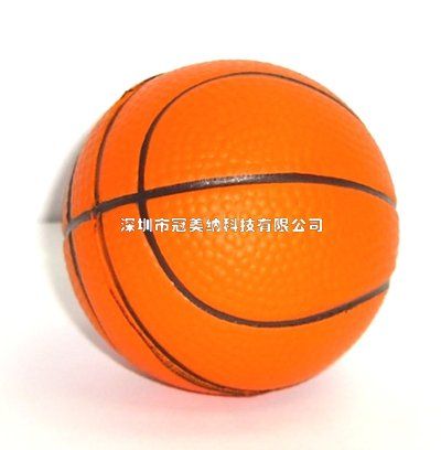CIMG2411