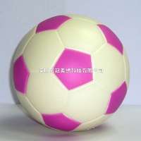 CIMG2415