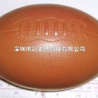 CIMG0958