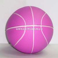 CIMG2416