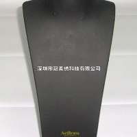 CIMG2521