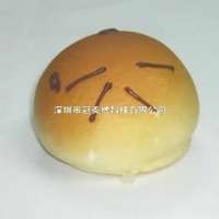 CIMG8602