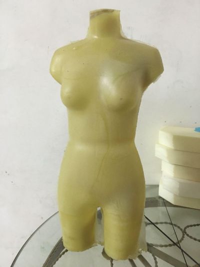 產品展示