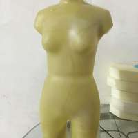 產品展示